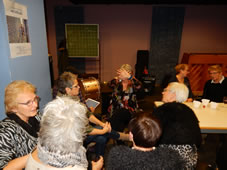 2017 Nieuwjaar repetitie (25).jpg